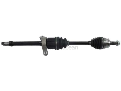 Mini Axle Shaft Assembly DSS 31608605468