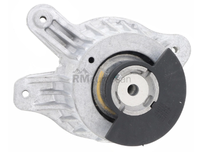Mercedes Engine Mount Corteco 2132407200