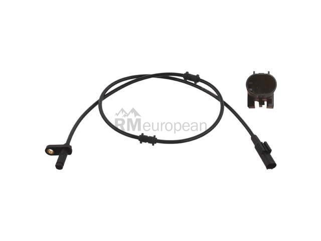 Mercedes ABS Sensor febi bilstein 230540201764