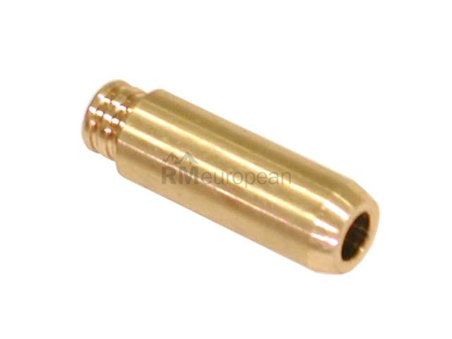 VW-Audi Valve Guide Canyon 210387206