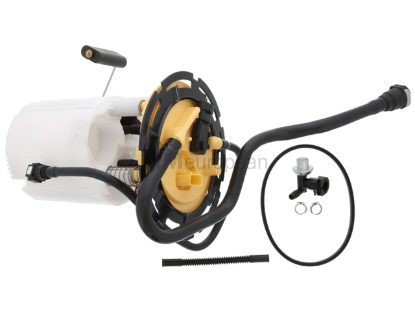 Saab Fuel Pump Assembly Genuine Saab 32500879