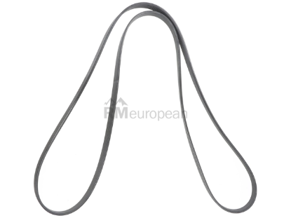 Belt 6K X 2100 Continental 6PK2100