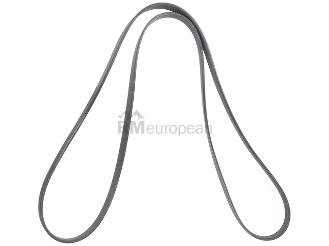 Belt 6K X 2100 Continental 6PK2100