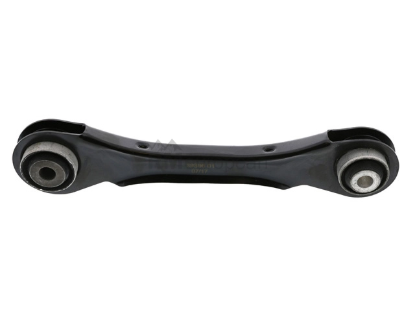 BMW Control Arm Lemfoerder 33326792539