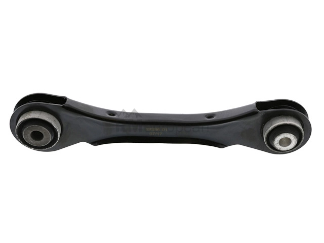 BMW Control Arm Lemfoerder 33326792539
