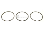 Piston Ring Set Goetze 0842740000
