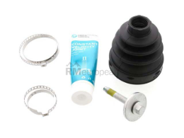 Volvo C.V. Boot Kit Pro Parts 30759411