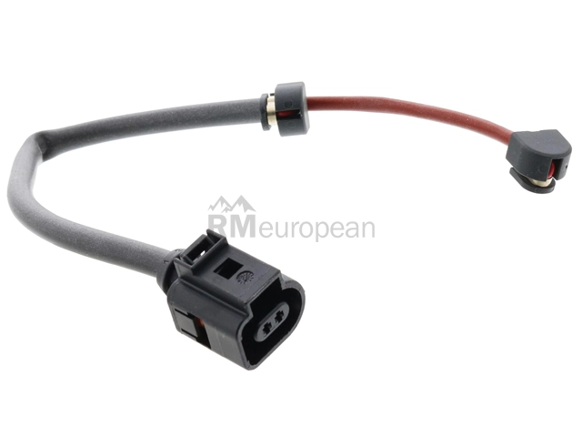 Porsche Brake Pad Sensor Pex 9GT907637A