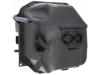 VW-Audi Coolant Expansion Tank febi bilstein 7L0121407F