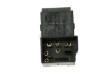 VW-Audi Fuel Filler Door Switch O.E.M. 1J0959833A01C