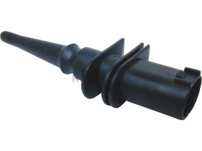 Temperature Sensor URO Parts 65816936953