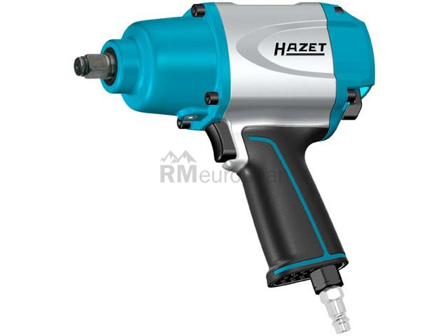 Pneumatic Impact Wrench Hazet 9012SPC