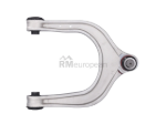 BMW Control Arm febi bilstein 31106883116