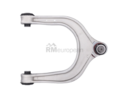 BMW Control Arm febi bilstein 31106883116