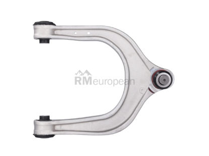 BMW Control Arm febi bilstein 31106883116