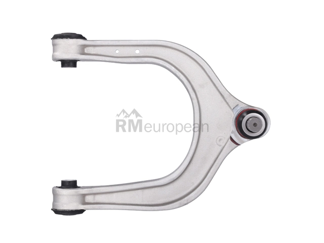 BMW Control Arm febi bilstein 31106883116