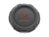 VW-Audi Expansion Tank Cap Genuine VW/Audi 2Q0121321A