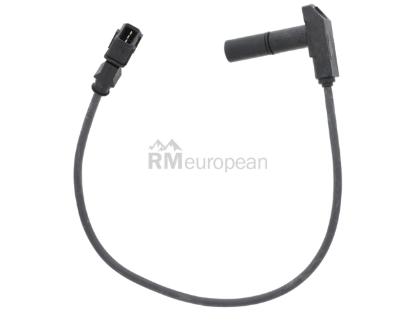 BMW Crankshaft Sensor Facet 12141730773