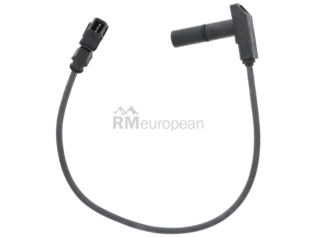 BMW Crankshaft Sensor Facet 12141730773