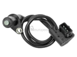 BMW Camshaft Position Sensor Facet 12141729291