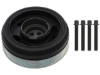 Crankshaft Pulley febi bilstein 11238602800