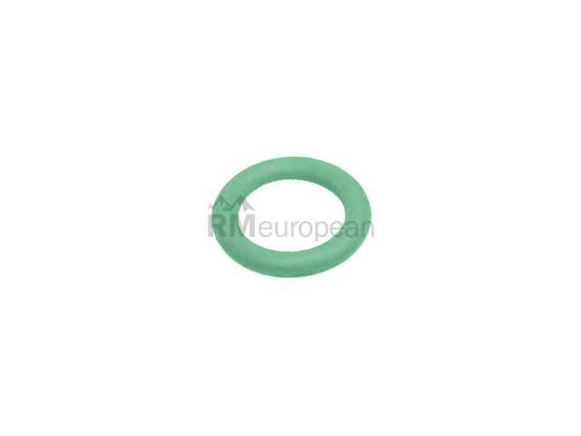 Saab A/C O-Ring Santech 4756599
