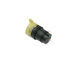 Dodge Adapter Plug URO Parts 68021352AA