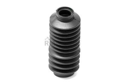 VW-Audi Steering Rack Boot febi bilstein 251419831A