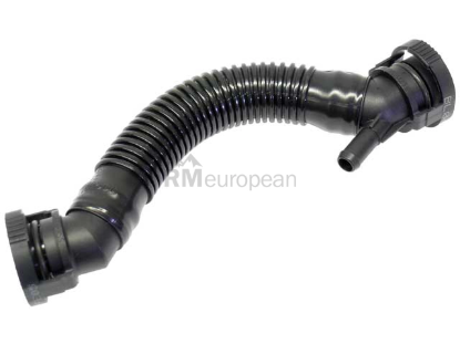Porsche Vent Line Genuine Porsche 99610714600