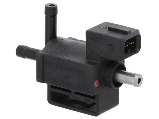 Volvo Turbo Solenoid Valve Pierburg 31342120