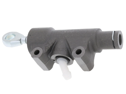 BMW Clutch Master Cylinder Metelli 21526758820