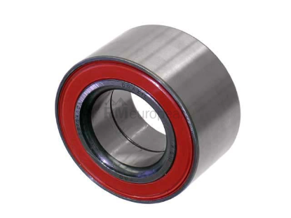 VW-Audi Wheel Bearing Schaeffler 251407625