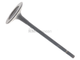 Land Rover Intake Valve Eurospare LR002447