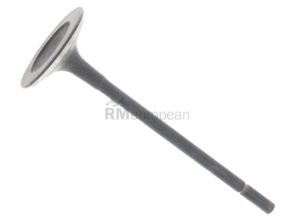 Land Rover Intake Valve Eurospare LR002447