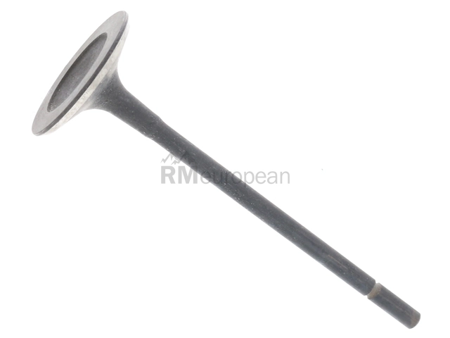 Land Rover Intake Valve Eurospare LR002447