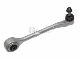 BMW Control Arm Karlyn 31121142087