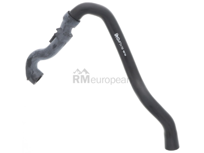 Volvo Breather Hose URO Parts 31251213