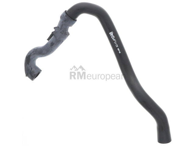 Volvo Breather Hose URO Parts 31251213