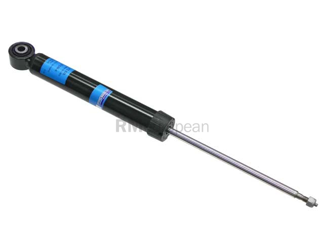 VW-Audi Shock Absorber Sachs 1Q0513029B