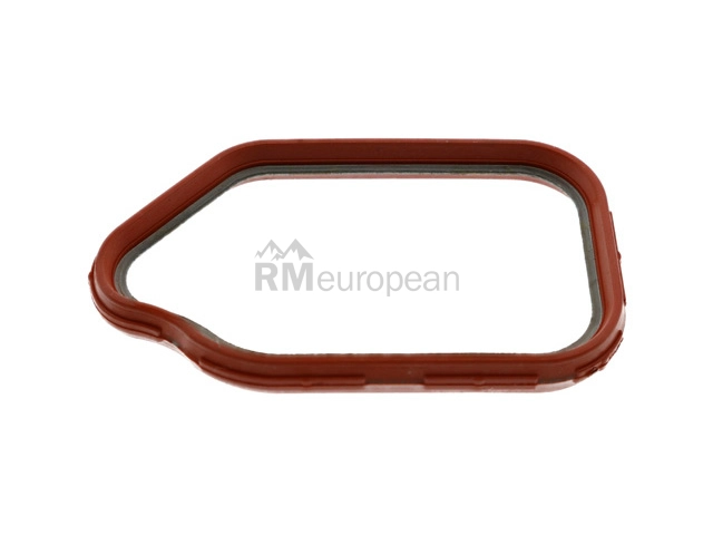 Dodge Timing Cover Seal Elring Klinger 05073677AA