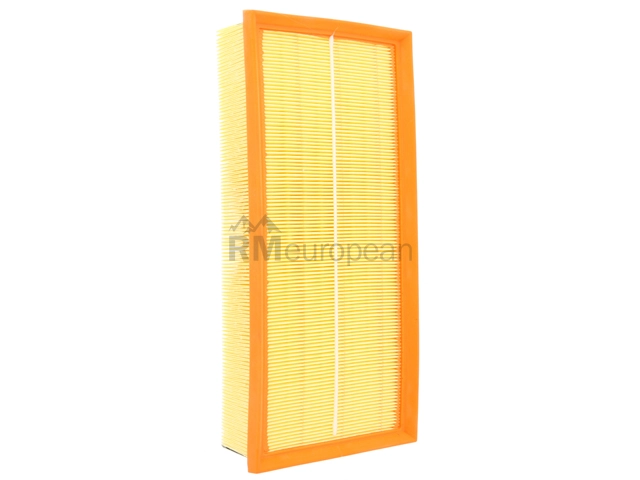 Land Rover Air Filter Hengst LR129322