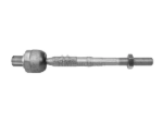 Porsche Tie Rod Meyle 99734732201