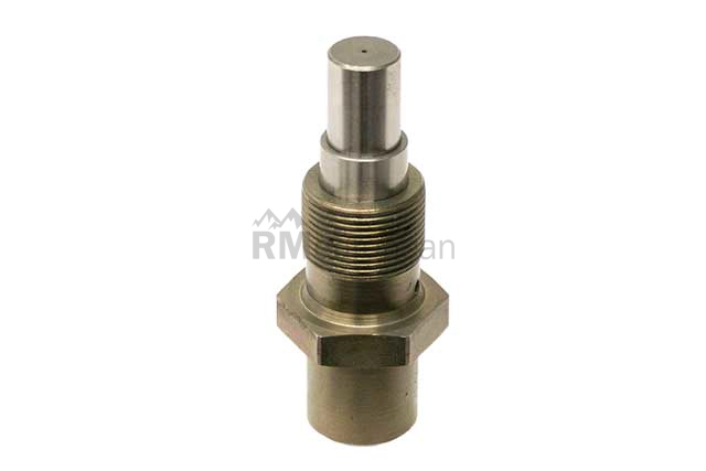 BMW Timing Chain Tensioner INA 11317838675