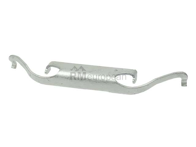 BMW Retaining Clip ATE 34112227670