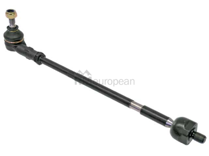 VW-Audi Tie Rod febi bilstein 1H0422803D