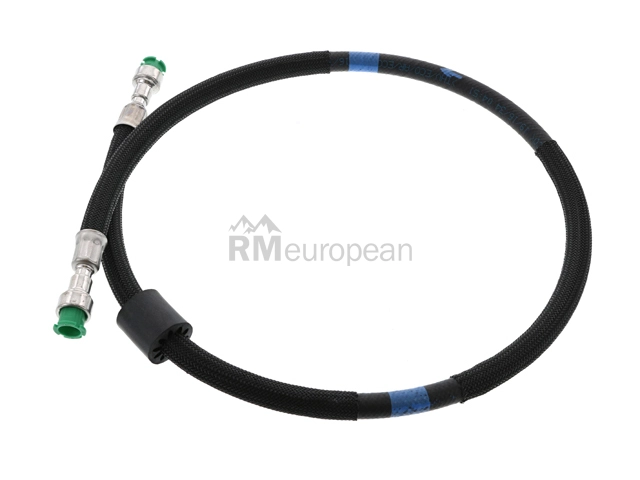 BMW Fuel Hose Genuine BMW 13537560586