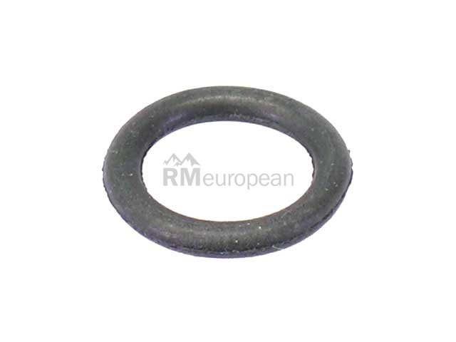 Mercedes O-Ring Genuine Mercedes 0229972248
