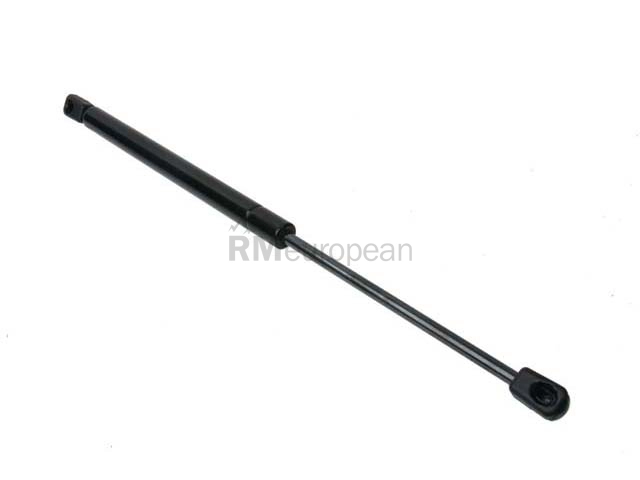 Porsche Hood Shock URO Parts 92851113903