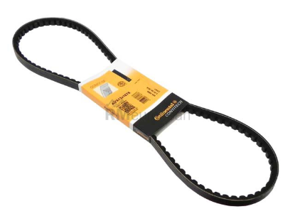 Belt 13 X 1075 Continental 13X1075