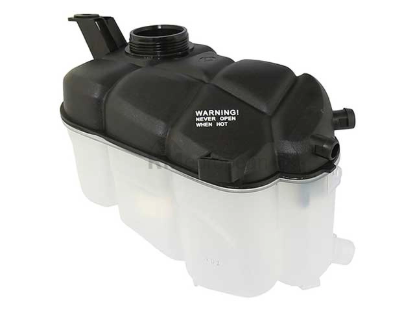 Volvo Coolant Expansion Tank Pro Parts 31200321